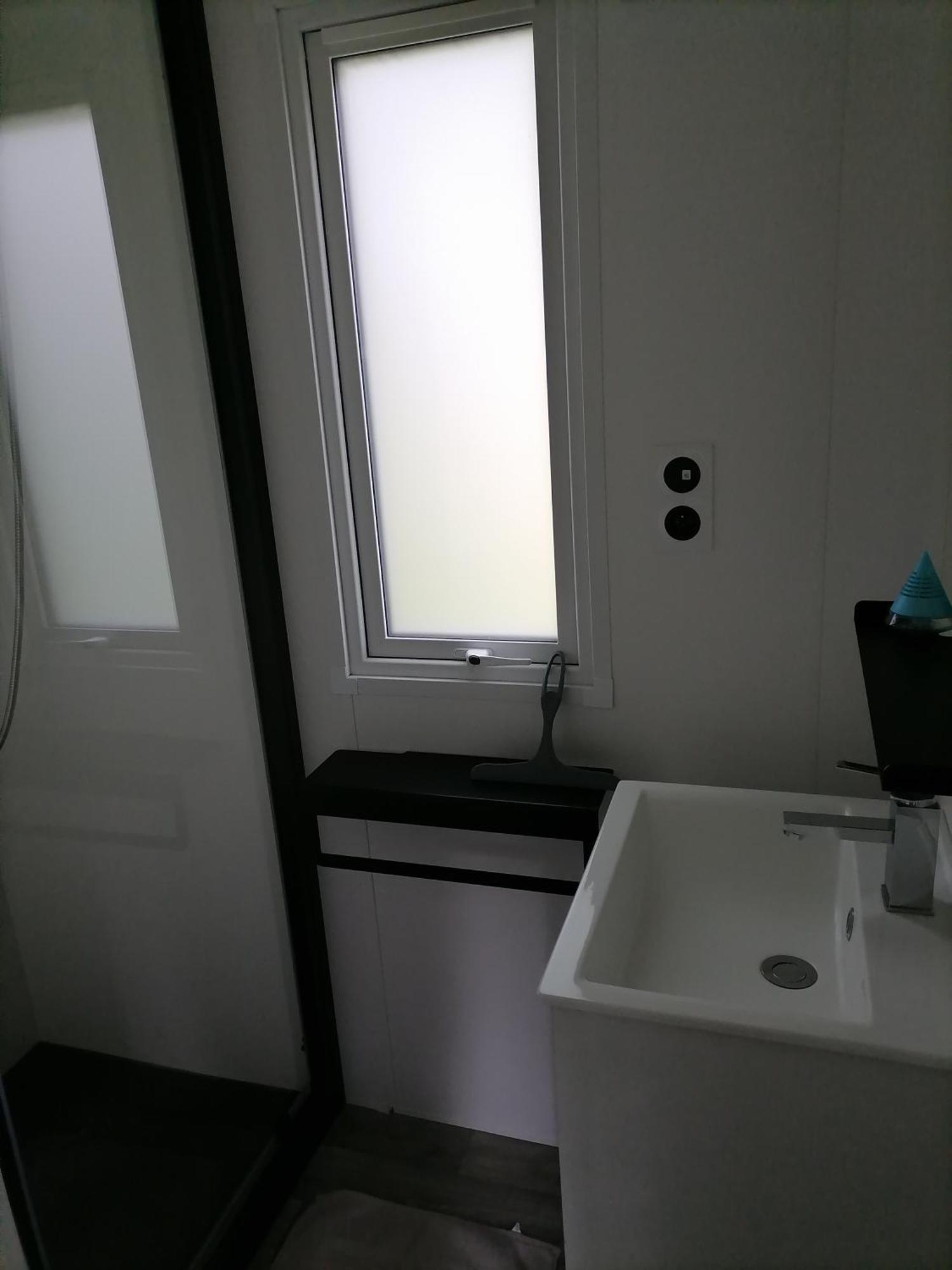Camping De Masevaux Luaran gambar